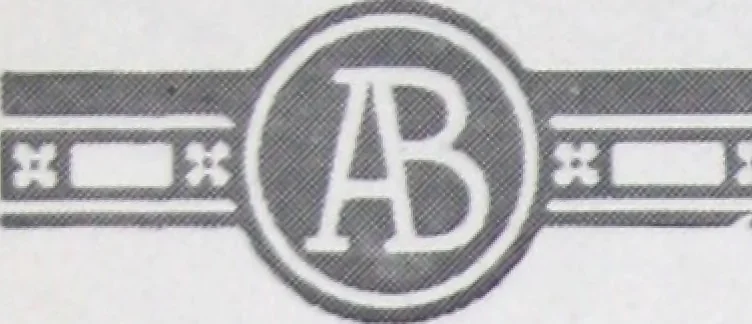 An illustration from Abolites porcelain-enameled steel reflector equipment for efficient and economical industrial lighting., 1919, leaf 11