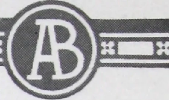 An illustration from Abolites porcelain-enameled steel reflector equipment for efficient and economical industrial lighting., 1919, leaf 18
