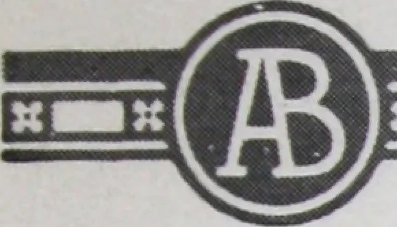 An illustration from Abolites porcelain-enameled steel reflector equipment for efficient and economical industrial lighting., 1919, leaf 4