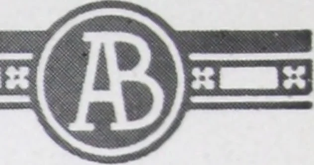 An illustration from Abolites porcelain-enameled steel reflector equipment for efficient and economical industrial lighting., 1919, leaf 4