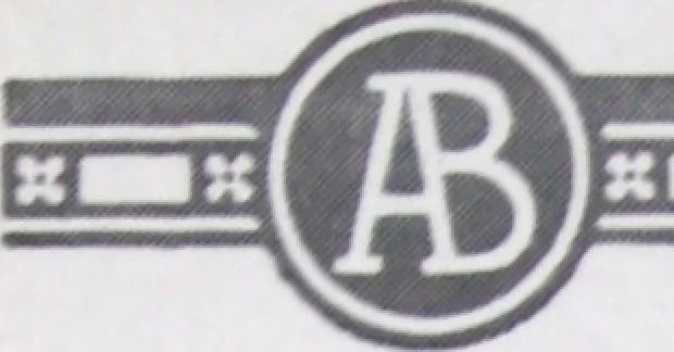 An illustration from Abolites porcelain-enameled steel reflector equipment for efficient and economical industrial lighting., 1919, leaf 5
