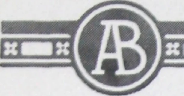 An illustration from Abolites porcelain-enameled steel reflector equipment for efficient and economical industrial lighting., 1919, leaf 7