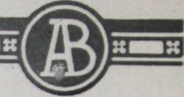 An illustration from Abolites porcelain-enameled steel reflector equipment for efficient and economical industrial lighting., 1919, leaf 7