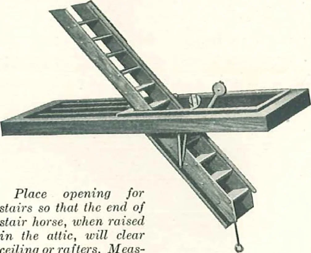 An illustration from Aladdin Houses 1915, 1915, leaf 101