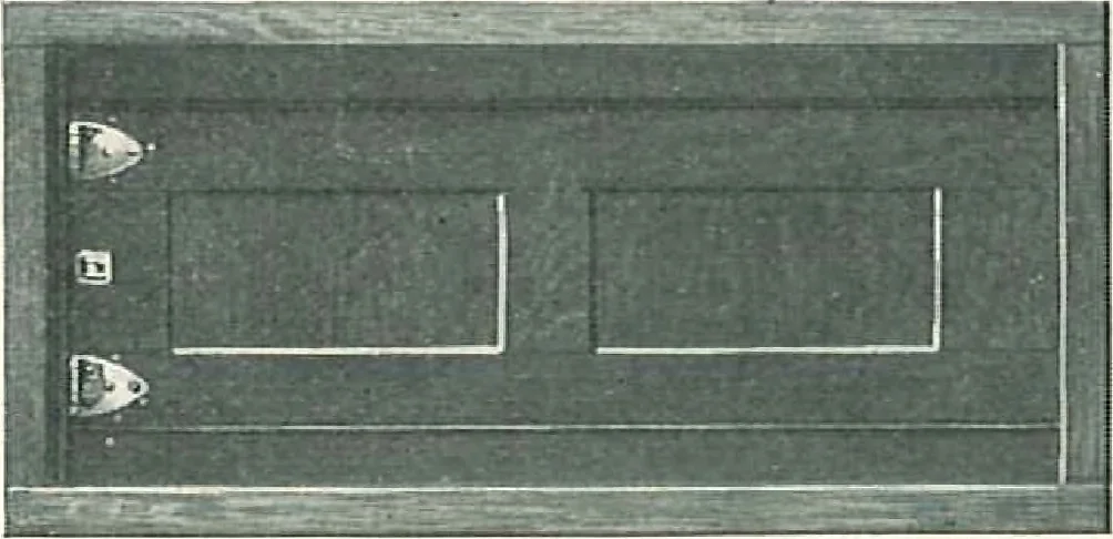 An illustration from Aladdin Houses 1915, 1915, leaf 101