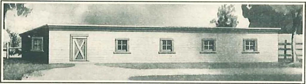 An illustration from Aladdin Houses 1915, 1915, leaf 115