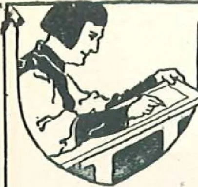 An illustration from Aladdin Houses 1915, 1915, leaf 117