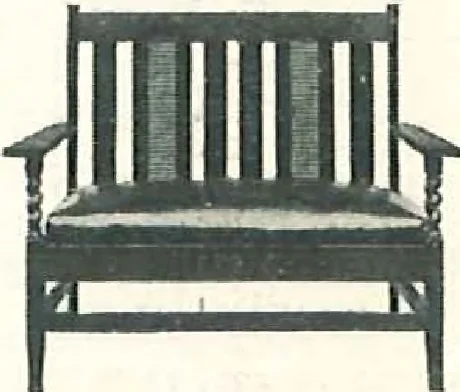 An illustration from Aladdin Houses 1915, 1915, leaf 118