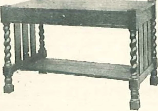 An illustration from Aladdin Houses 1915, 1915, leaf 118