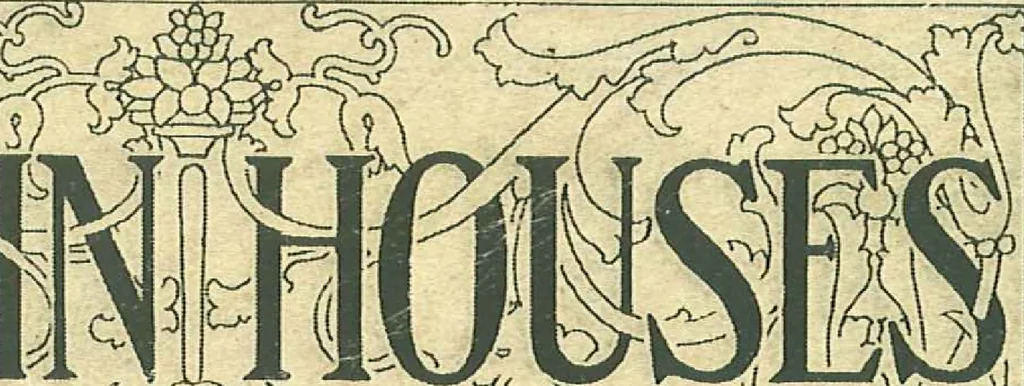An illustration from Aladdin Houses 1915, 1915, leaf 129