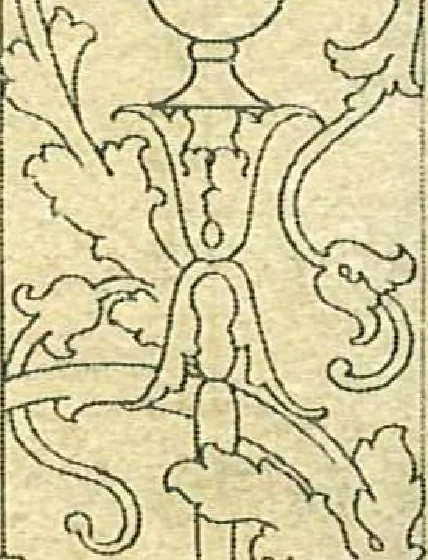 An illustration from Aladdin Houses 1915, 1915, leaf 129
