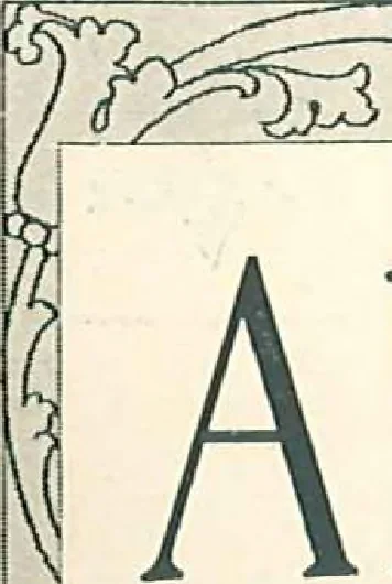 An illustration from Aladdin Houses 1915, 1915, leaf 2