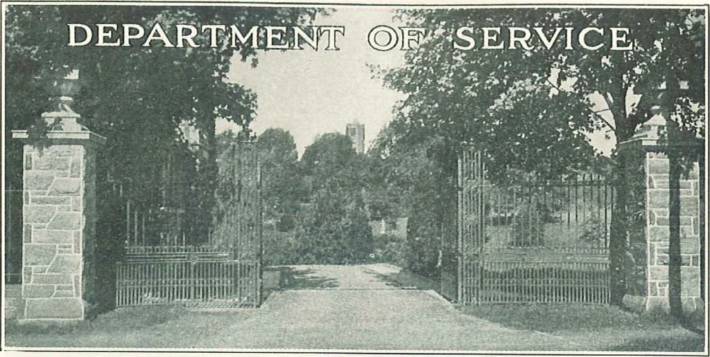 An illustration from Aladdin Houses 1915, 1915, leaf 51