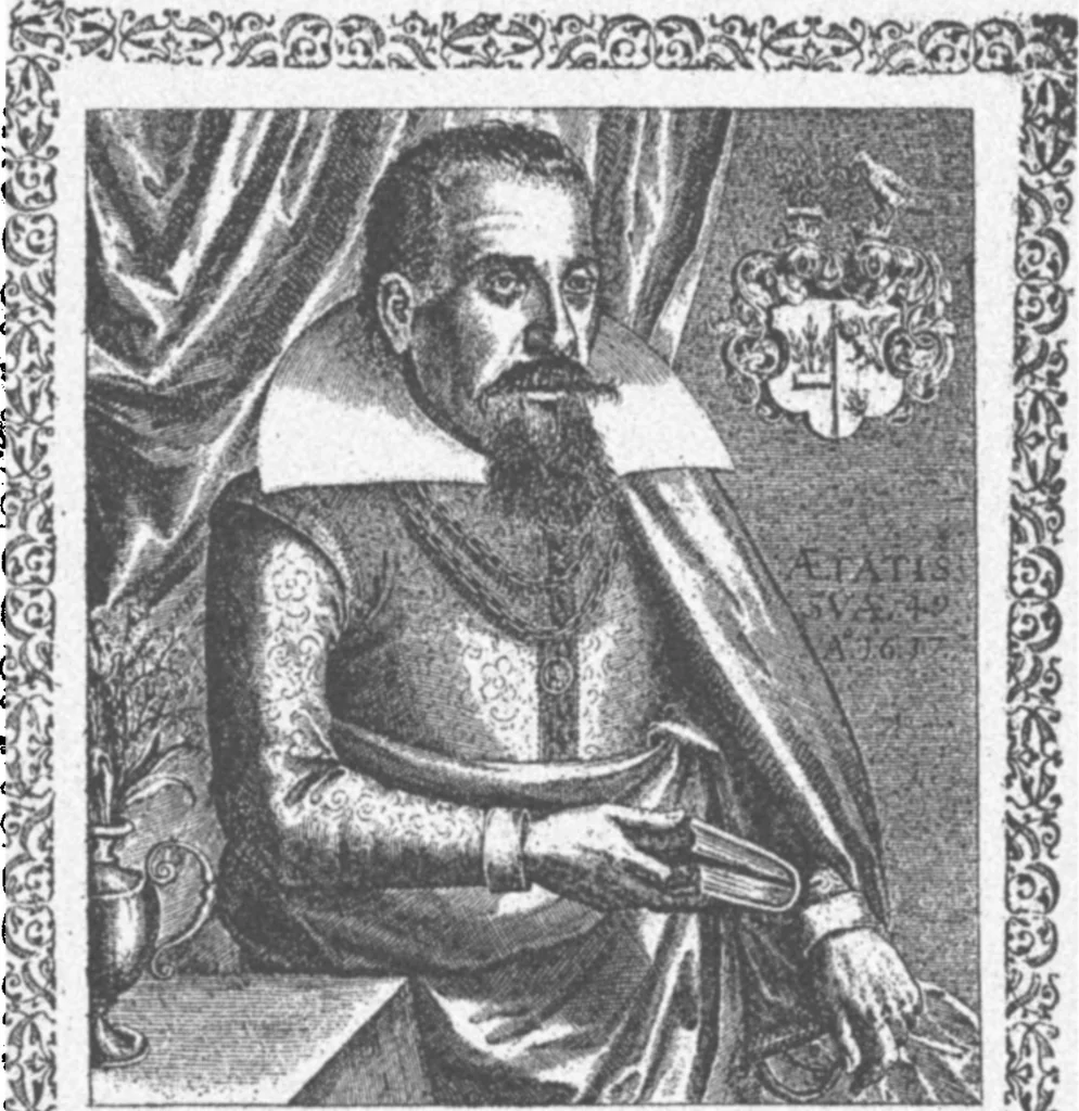 An illustration from Alchemy, ancient and modern, 1922, leaf 110