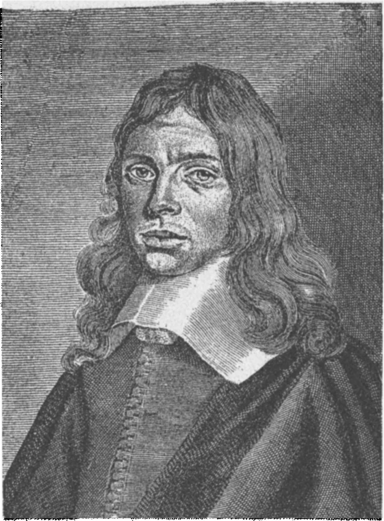An illustration from Alchemy, ancient and modern, 1922, leaf 128