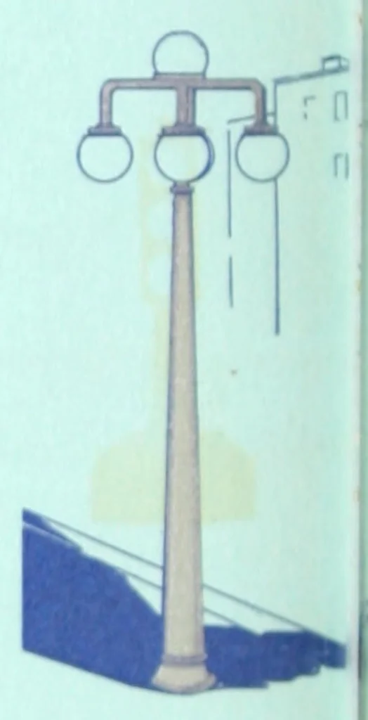 An illustration from Aluminum paint, a treatise on the physical properties of aluminum paint and its uses in modern industry / by Junius D. Edwards., 1925, leaf 7