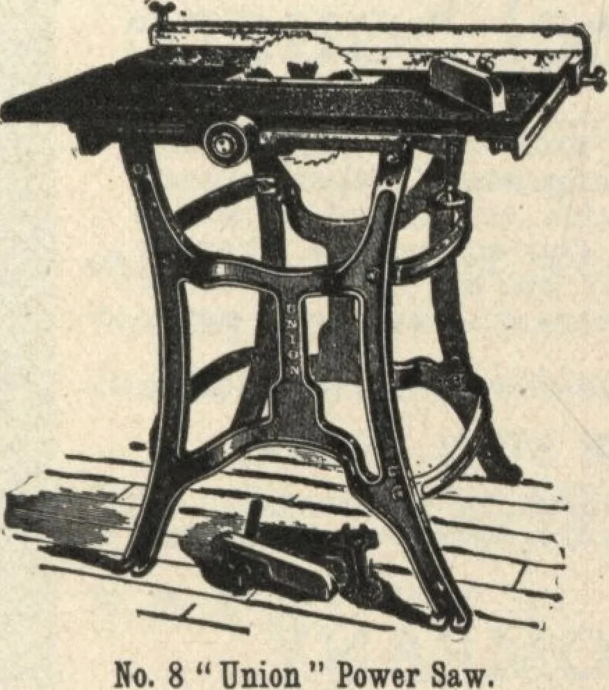 An illustration from American carpenter and builder, august 1906, 1906, leaf 10