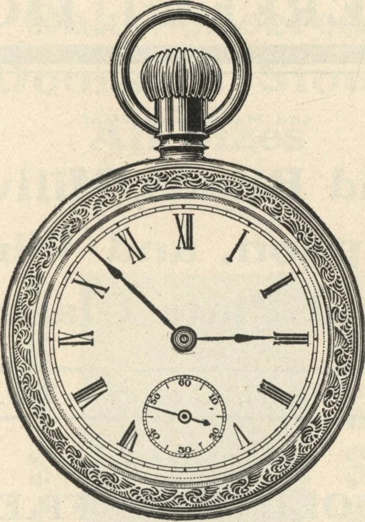 An illustration from American carpenter and builder, august 1906, 1906, leaf 102