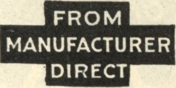 An illustration from American carpenter and builder, august 1906, 1906, leaf 106