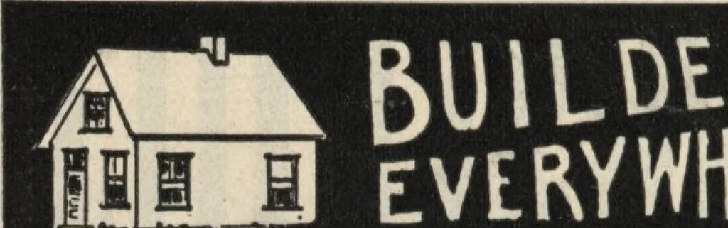 An illustration from American carpenter and builder, august 1906, 1906, leaf 107