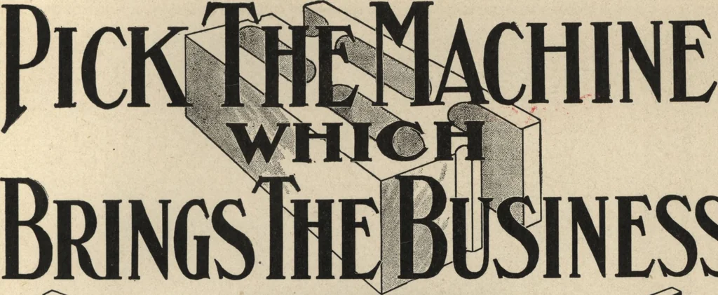 An illustration from American carpenter and builder, august 1906, 1906, leaf 114