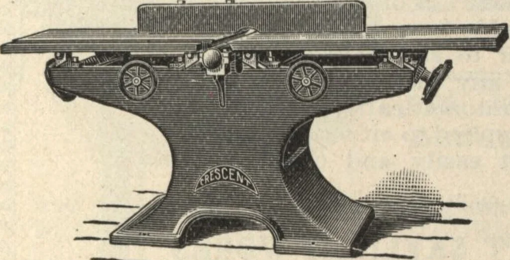 An illustration from American carpenter and builder, august 1906, 1906, leaf 12