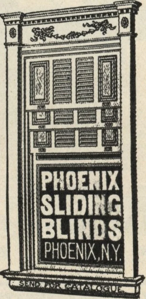 An illustration from American carpenter and builder, august 1906, 1906, leaf 13