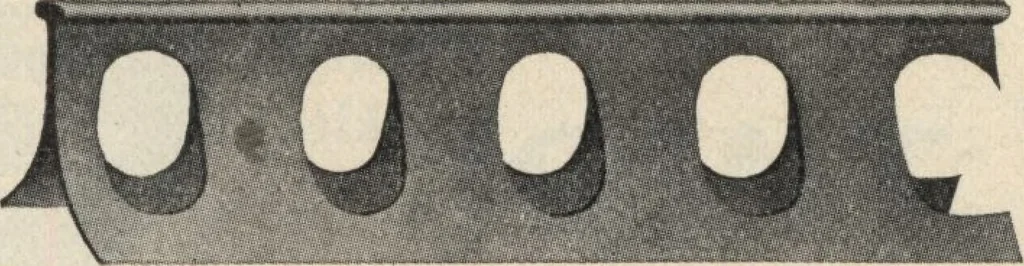 An illustration from American carpenter and builder, august 1906, 1906, leaf 14