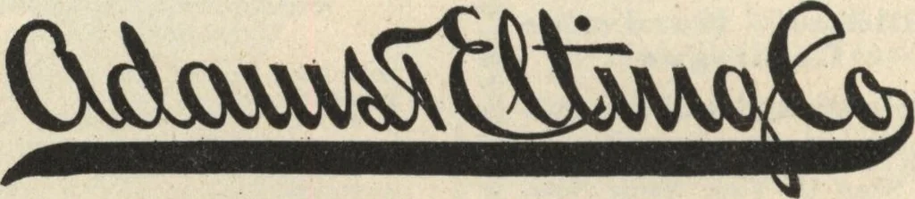An illustration from American carpenter and builder, august 1906, 1906, leaf 15