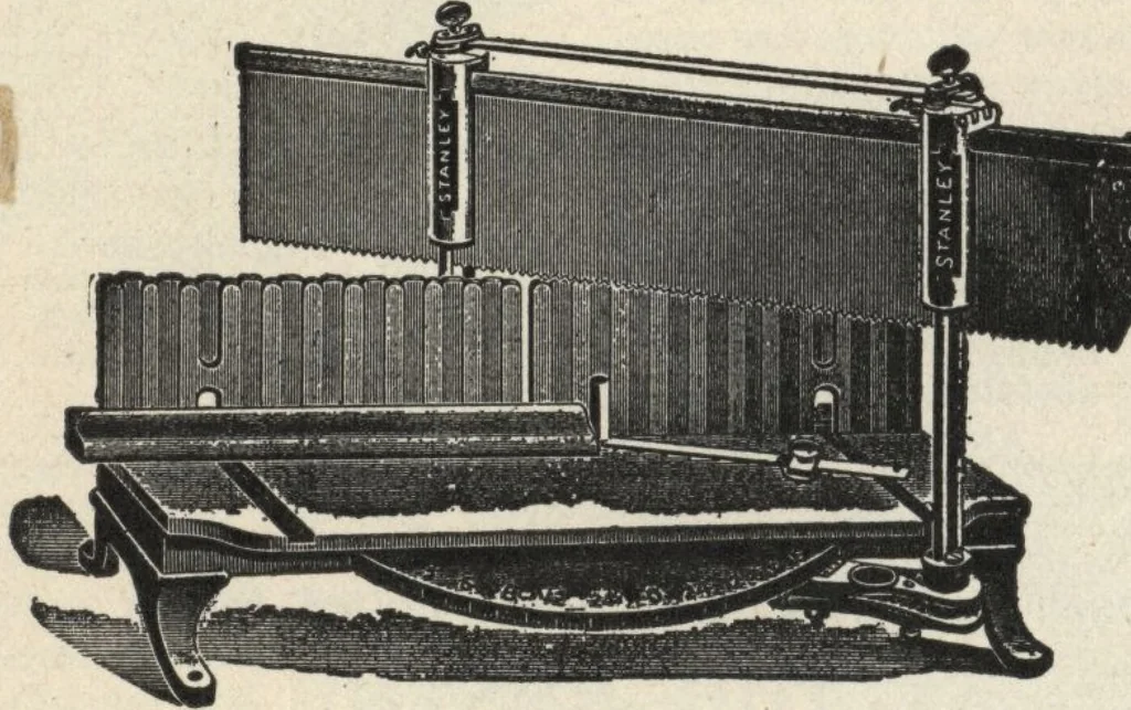 An illustration from American carpenter and builder, august 1906, 1906, leaf 17