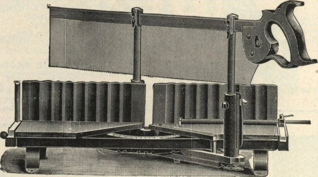 An illustration from American carpenter and builder, august 1906, 1906, leaf 17