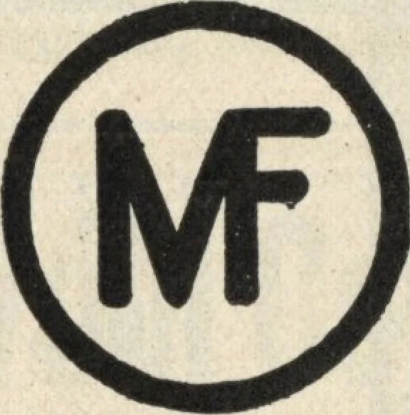 An illustration from American carpenter and builder, august 1906, 1906, leaf 18