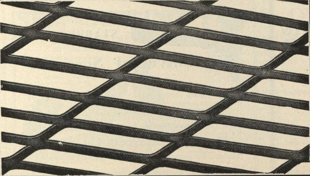 An illustration from American carpenter and builder, august 1906, 1906, leaf 20