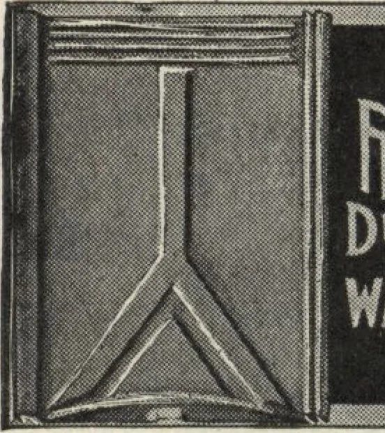 An illustration from American carpenter and builder, august 1906, 1906, leaf 21