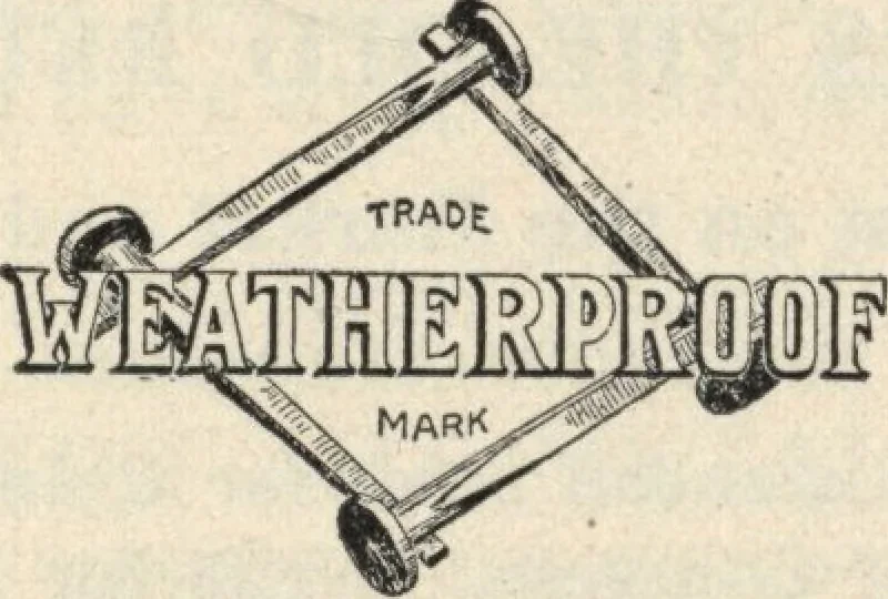 An illustration from American carpenter and builder, august 1906, 1906, leaf 21