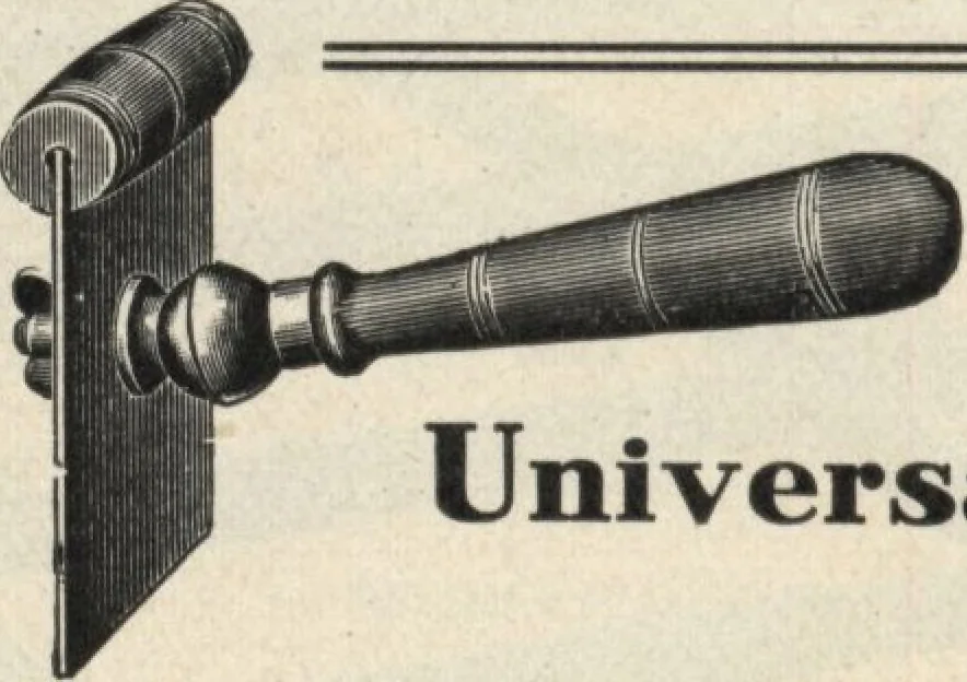 An illustration from American carpenter and builder, august 1906, 1906, leaf 21