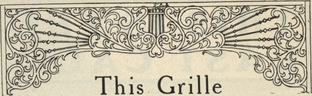 An illustration from American carpenter and builder, august 1906, 1906, leaf 24