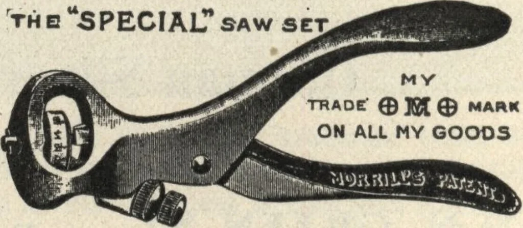 An illustration from American carpenter and builder, august 1906, 1906, leaf 25
