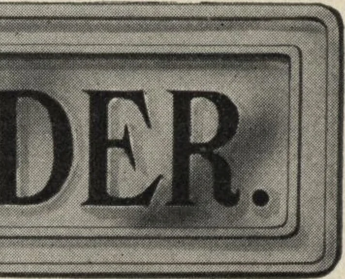 An illustration from American carpenter and builder, august 1906, 1906, leaf 26