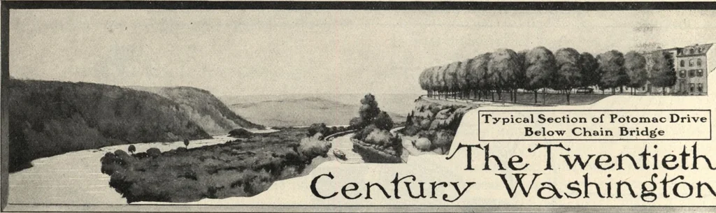 An illustration from American carpenter and builder, august 1906, 1906, leaf 29