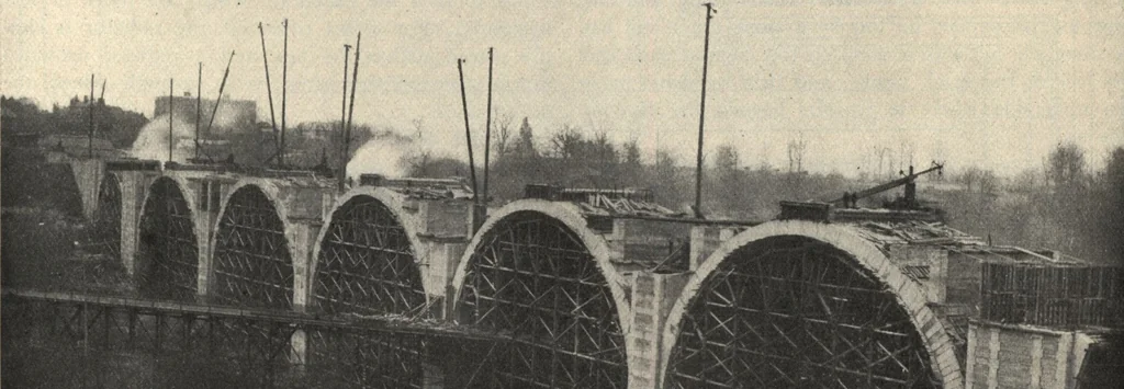 An illustration from American carpenter and builder, august 1906, 1906, leaf 32
