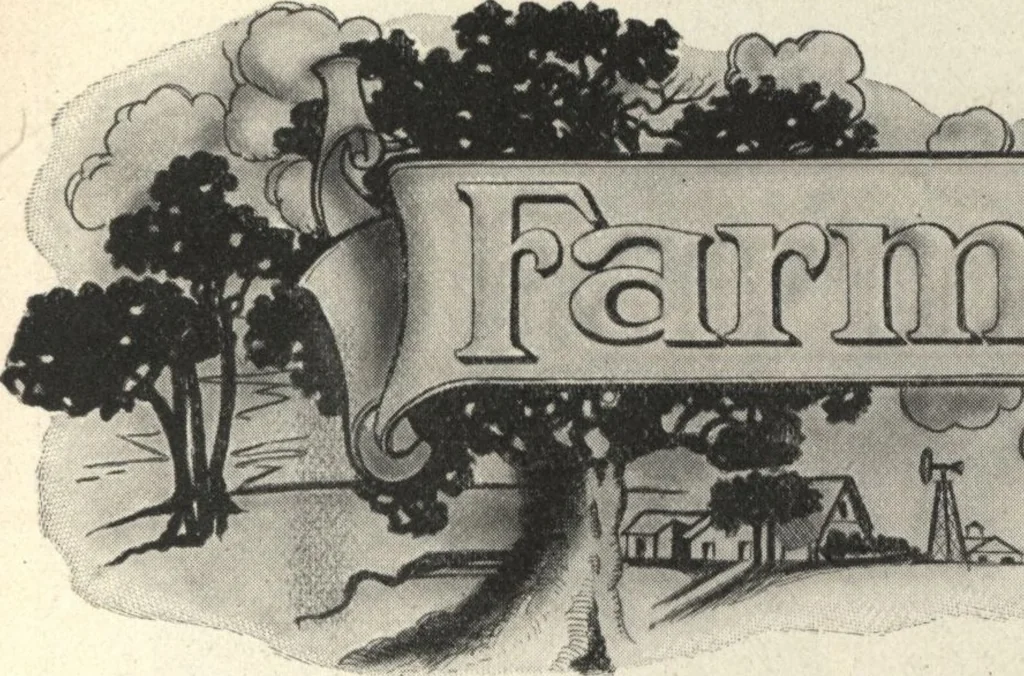 An illustration from American carpenter and builder, august 1906, 1906, leaf 54
