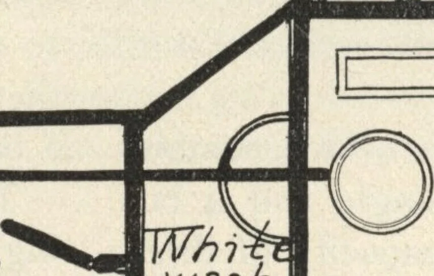 An illustration from American carpenter and builder, august 1906, 1906, leaf 59