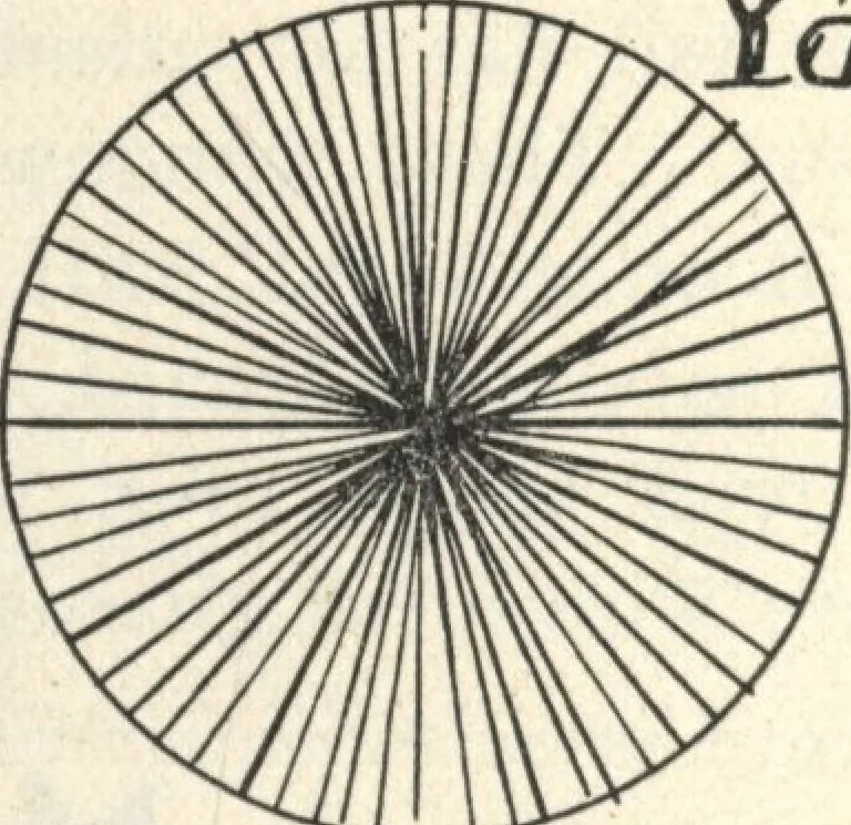 An illustration from American carpenter and builder, august 1906, 1906, leaf 59