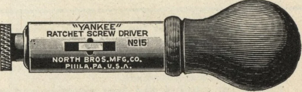 An illustration from American carpenter and builder, august 1906, 1906, leaf 6