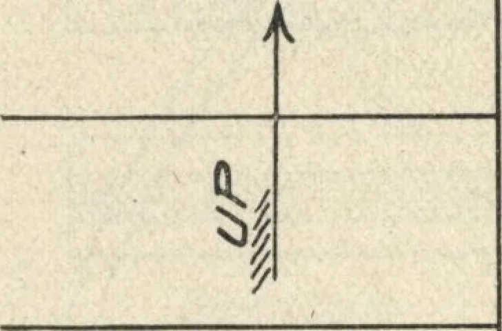 An illustration from American carpenter and builder, august 1906, 1906, leaf 76