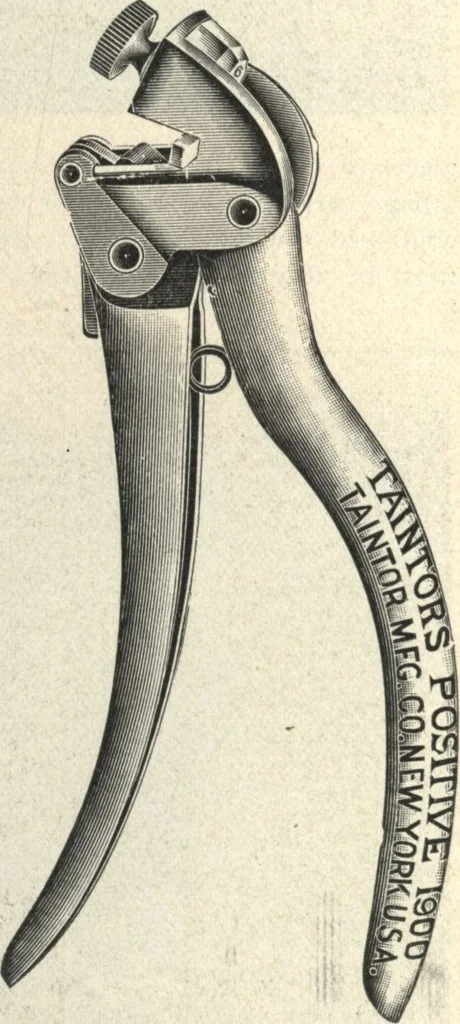 An illustration from American carpenter and builder, august 1906, 1906, leaf 79