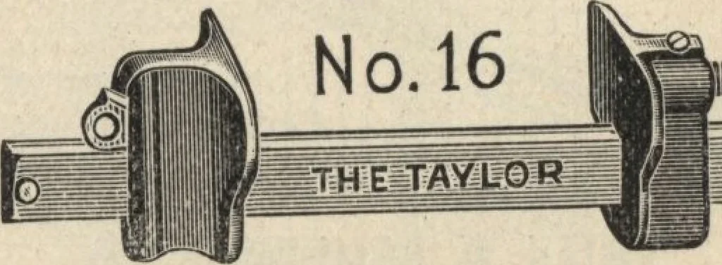 An illustration from American carpenter and builder, august 1906, 1906, leaf 8