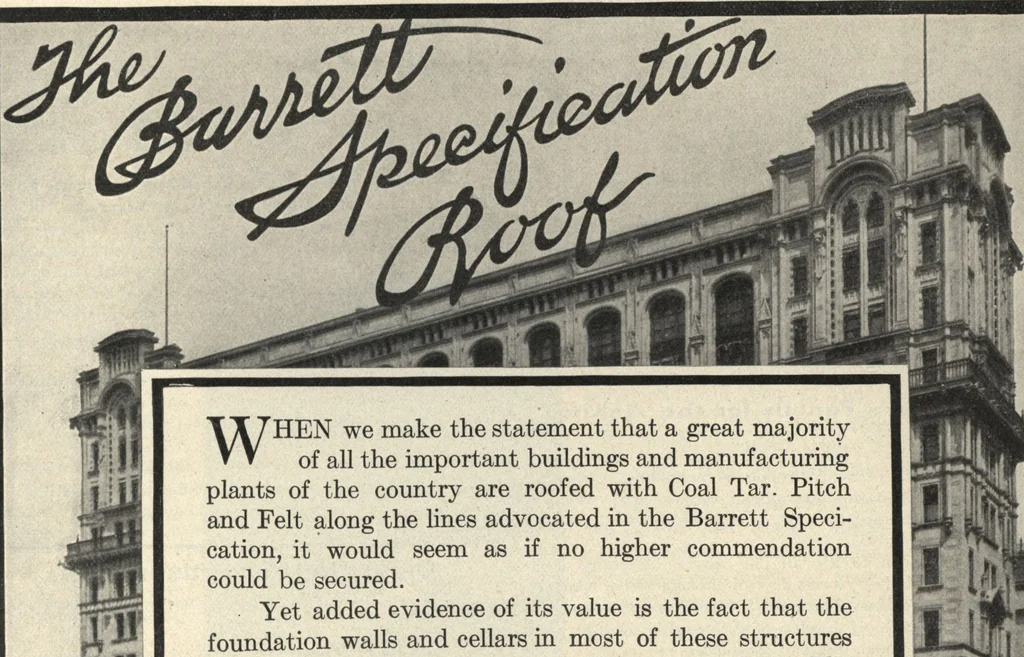 An illustration from American carpenter and builder, august 1906, 1906, leaf 80