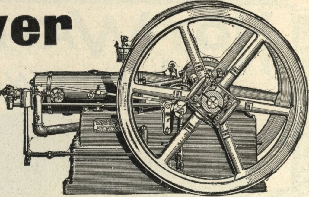 An illustration from American carpenter and builder, august 1906, 1906, leaf 85